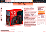 Check dated 2026-09-16T12:33:14.000Z thumbnail image
