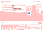 Check dated 2025-08-30T15:30:09.000Z thumbnail image