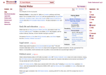 Check dated 2026-07-18T15:38:13.000Z thumbnail image