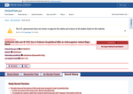 Check dated 2026-06-12T16:14:58.000Z thumbnail image