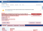 Check dated 2026-06-12T14:28:45.000Z thumbnail image