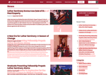 Check dated 2026-09-19T21:51:32.000Z thumbnail image