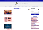 Check dated 2026-08-23T20:01:51.000Z thumbnail image