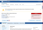 Check dated 2026-09-15T22:43:40.000Z thumbnail image