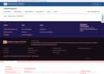 Check dated 2026-09-21T21:46:01.000Z thumbnail image