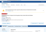 Check dated 2025-09-29T03:08:05.000Z thumbnail image