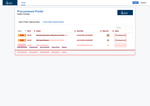 Check dated 2026-07-04T13:19:24.000Z thumbnail image