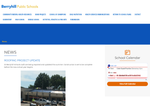 Check dated 2026-05-30T12:21:17.000Z thumbnail image