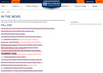 Check dated 2026-10-10T13:39:55.000Z thumbnail image