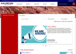 Check dated 2026-05-23T12:22:14.000Z thumbnail image