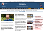 Check dated 2026-07-01T02:44:45.000Z thumbnail image