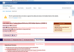 Check dated 2026-06-12T16:23:22.000Z thumbnail image
