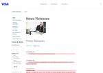 Check dated 2026-10-24T11:45:12.000Z thumbnail image
