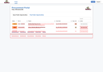 Check dated 2026-08-23T19:21:50.000Z thumbnail image