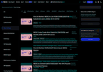 Check dated 2026-06-05T08:18:31.000Z thumbnail image