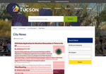 Check dated 2026-06-05T22:22:14.000Z thumbnail image