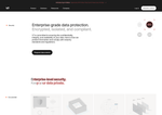 Check dated 2026-04-23T14:28:52.000Z thumbnail image