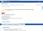 Check dated 2026-05-15T23:59:54.000Z thumbnail image