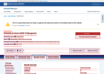 Check dated 2026-06-16T00:09:36.000Z thumbnail image