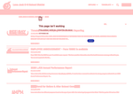 Check dated 2026-06-15T17:53:57.000Z thumbnail image