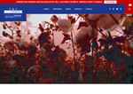 Check dated 2026-06-13T00:26:01.000Z thumbnail image