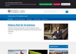 Check dated 2026-06-12T12:31:32.000Z thumbnail image