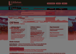 Check dated 2026-06-05T08:38:27.000Z thumbnail image