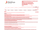 Check dated 2026-08-15T20:20:58.000Z thumbnail image