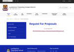 Check dated 2026-05-29T08:52:08.000Z thumbnail image