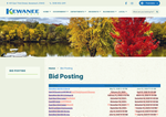 Check dated 2026-05-23T09:31:02.000Z thumbnail image