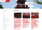 Check dated 2026-07-25T10:46:25.000Z thumbnail image