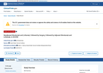Check dated 2025-08-17T01:43:00.000Z thumbnail image