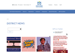Check dated 2026-10-03T15:49:02.000Z thumbnail image