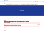 Check dated 2026-09-27T02:38:33.000Z thumbnail image