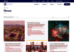 Check dated 2026-07-13T20:56:55.000Z thumbnail image