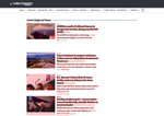 Check dated 2026-06-30T01:18:22.000Z thumbnail image
