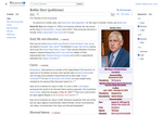Check dated 2026-07-11T00:36:08.000Z thumbnail image