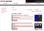 Check dated 2026-06-11T16:11:52.000Z thumbnail image