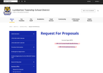 Check dated 2026-05-15T04:45:20.000Z thumbnail image