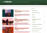 Check dated 2026-08-29T18:55:32.000Z thumbnail image