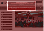 Check dated 2026-05-08T12:32:43.000Z thumbnail image