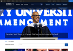 Check dated 2026-06-05T21:35:11.000Z thumbnail image