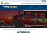 Check dated 2026-06-23T01:21:16.000Z thumbnail image