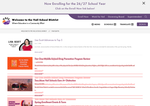 Check dated 2026-07-04T04:18:59.000Z thumbnail image