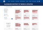 Check dated 2026-08-10T11:49:44.000Z thumbnail image