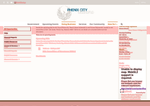 Check dated 2026-07-05T11:56:52.000Z thumbnail image