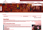 Check dated 2026-07-23T09:35:31.000Z thumbnail image