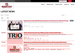 Check dated 2026-10-13T04:17:37.000Z thumbnail image