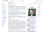 Check dated 2026-04-30T15:55:38.000Z thumbnail image