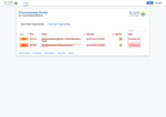 Check dated 2026-05-03T00:46:04.000Z thumbnail image